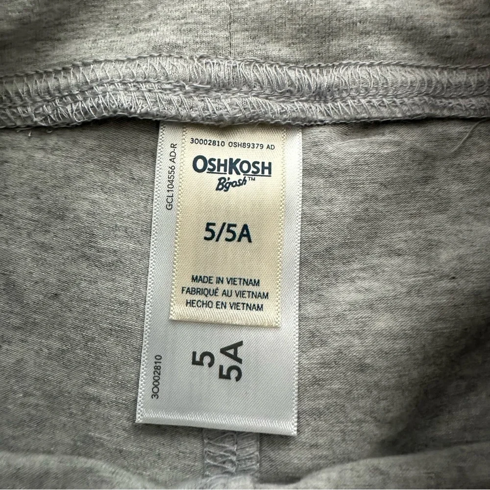 OshKosh Bgosh oshkosh bootcut